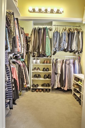 72 Parker Road Chelmsford, MA 01824 - Photo 17 of 30 Gallery Image 17