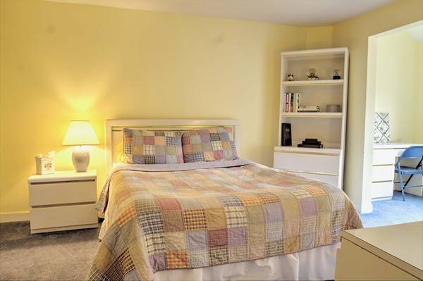 72 Parker Road Chelmsford, MA 01824 - Photo 23 of 30 Gallery Image 23