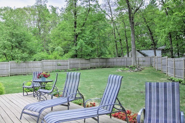 72 Parker Road Chelmsford, MA 01824 - Photo 29 of 30 Gallery Image 29