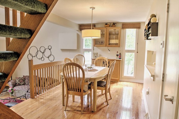 72 Parker Road Chelmsford, MA 01824 - Photo 5 of 30 Gallery Image 5