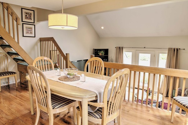 72 Parker Road Chelmsford, MA 01824 - Photo 6 of 30 Gallery Image 6
