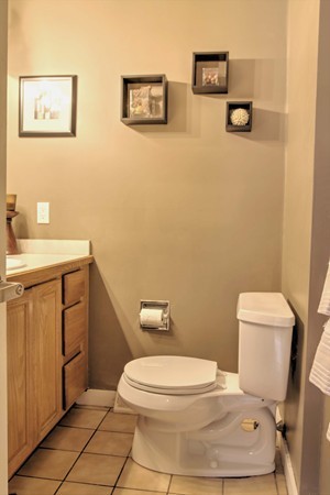 72 Parker Road Chelmsford, MA 01824 - Photo 10 of 30 Gallery Image 10
