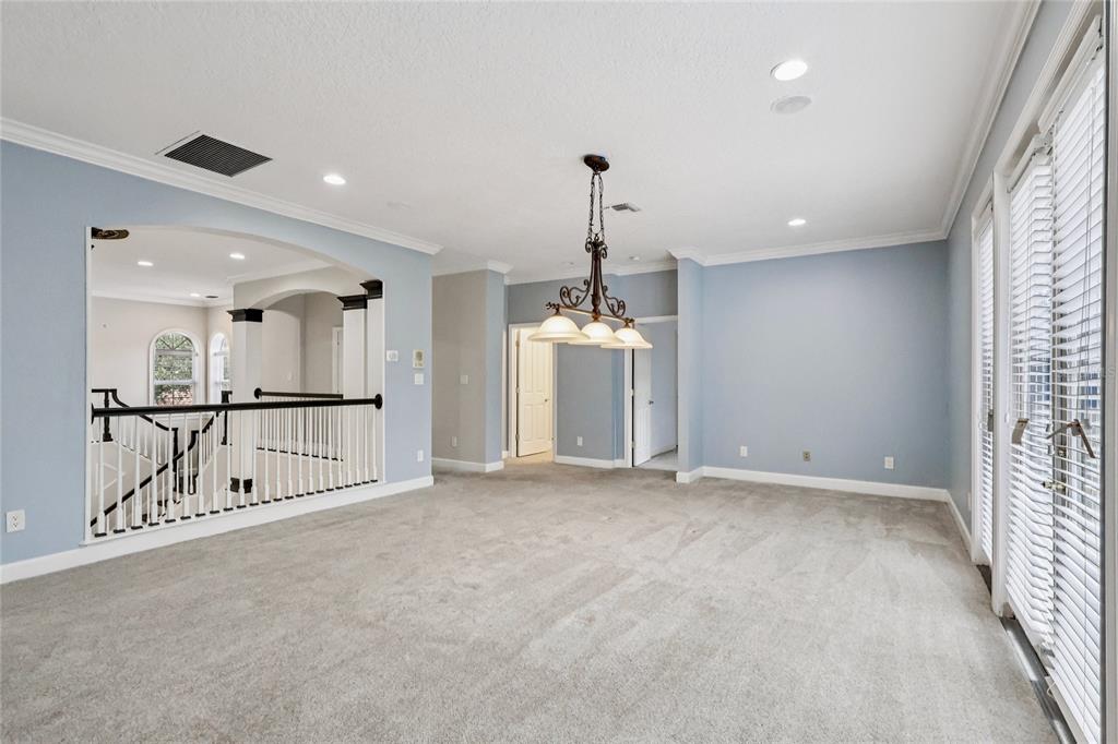 2068 Roberts Point Drive Windermere, FL 34786 - Photo 28 of 81