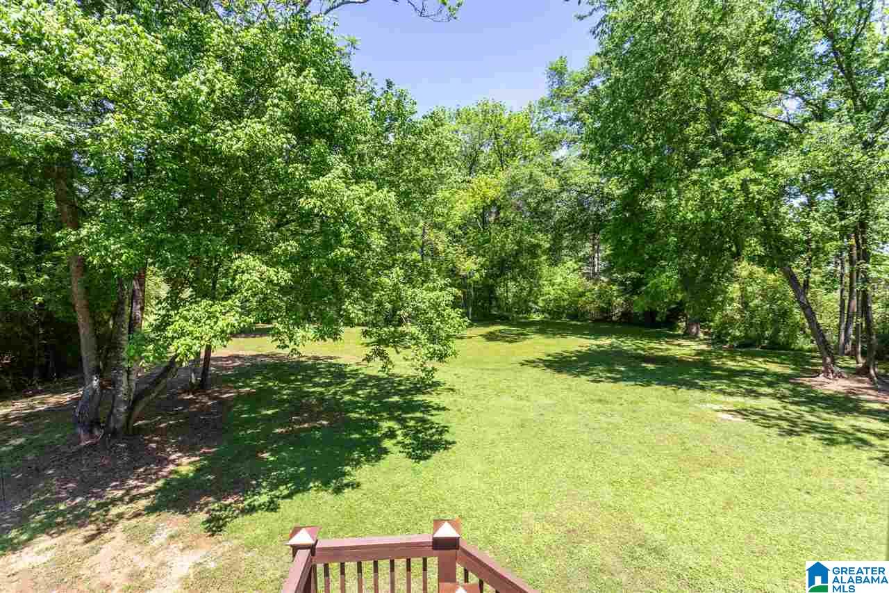 7302 Elliott Lane Southwest Leeds, AL 35094 - Photo 45 of 49