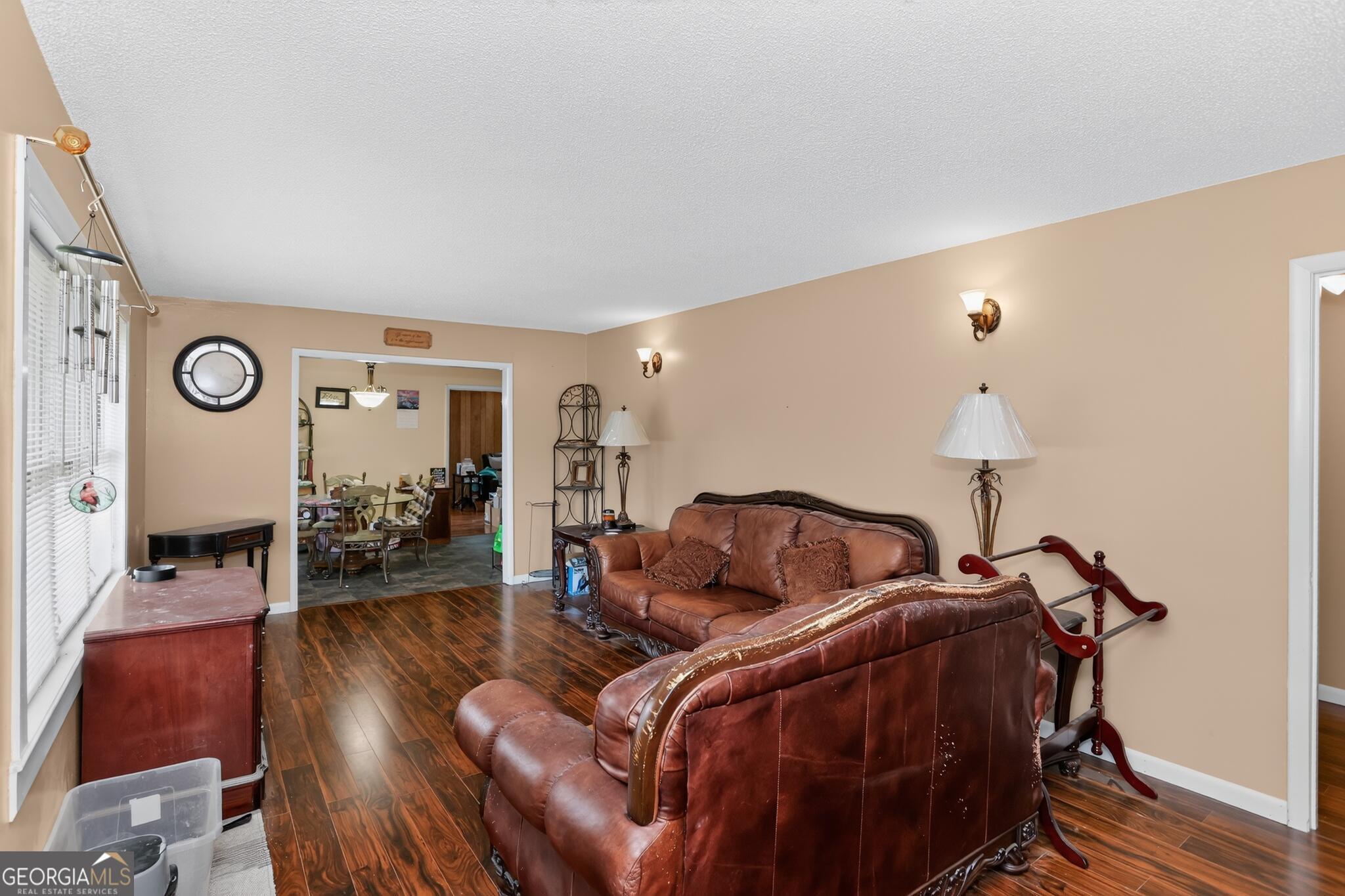 196 Summer Road Tunnel Hill, GA 30755 - Photo 10 of 29