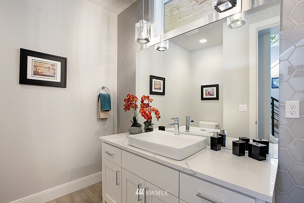 225 233rd Place Southeast, Unit 1 Bothell, WA 98021 - Photo 12 of 25