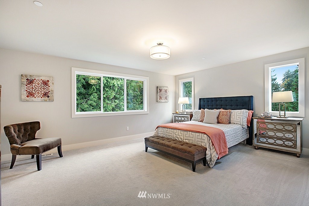 225 233rd Place Southeast, Unit 1 Bothell, WA 98021 - Photo 18 of 25
