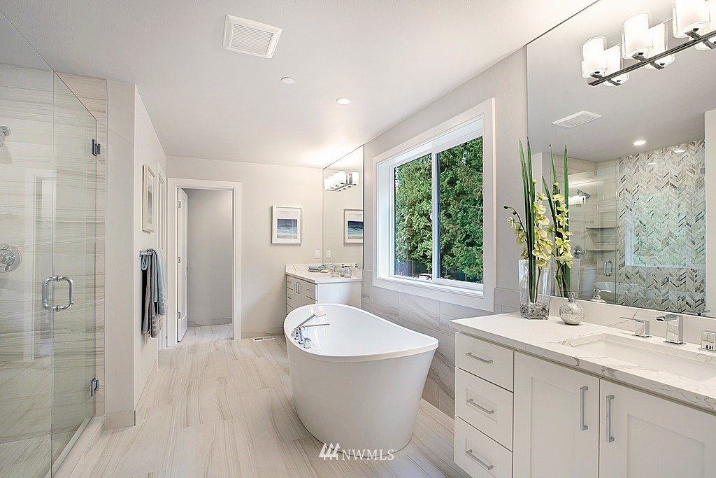 225 233rd Place Southeast, Unit 1 Bothell, WA 98021 - Photo 19 of 25