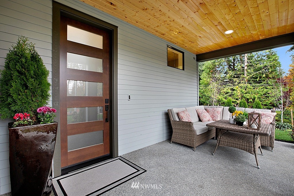 225 233rd Place Southeast, Unit 1 Bothell, WA 98021 - Photo 3 of 25