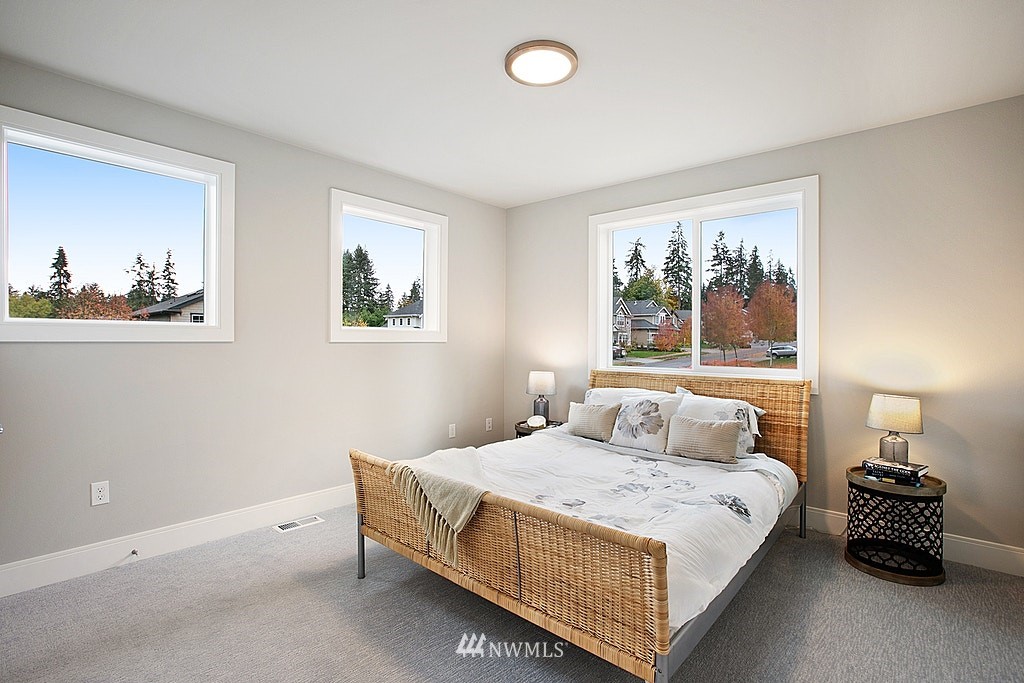 225 233rd Place Southeast, Unit 1 Bothell, WA 98021 - Photo 24 of 25