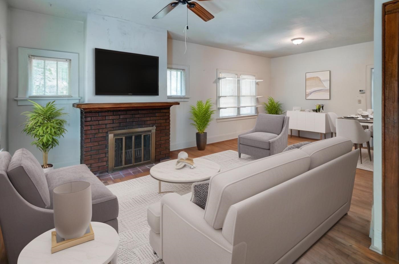 3238 Ridgeway Avenue Madison, WI 53704 - Photo 1 of 1 Gallery Image 1
