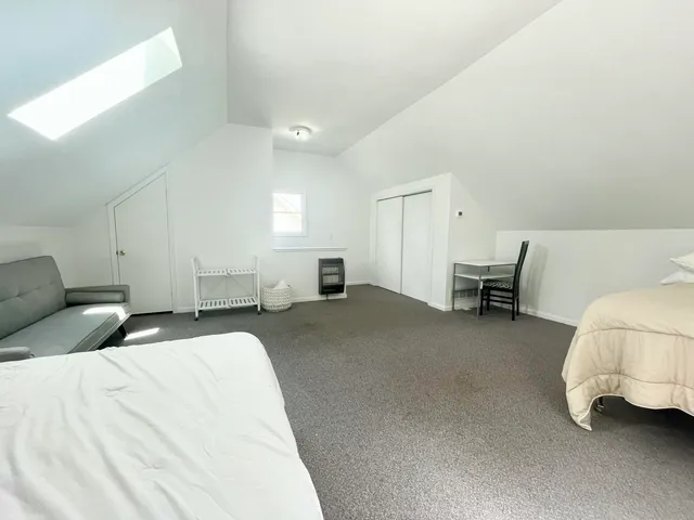 $650,000 | 727 Treasure Island Drive, Mattawan, MI 49071