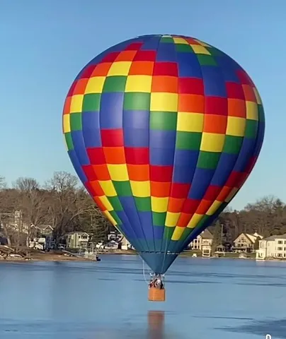 $650,000 | 727 Treasure Island Drive, Mattawan, MI 49071