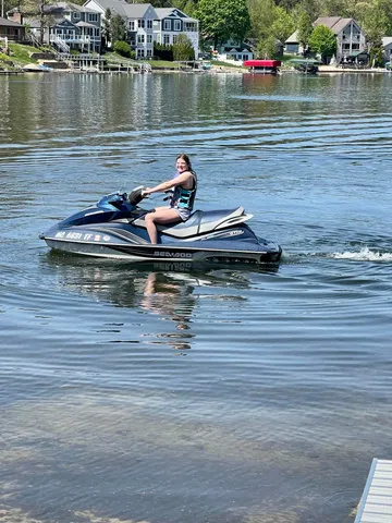 $650,000 | 727 Treasure Island Drive, Mattawan, MI 49071