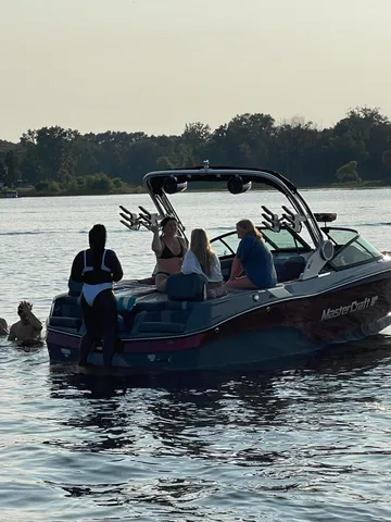 $650,000 | 727 Treasure Island Drive, Mattawan, MI 49071