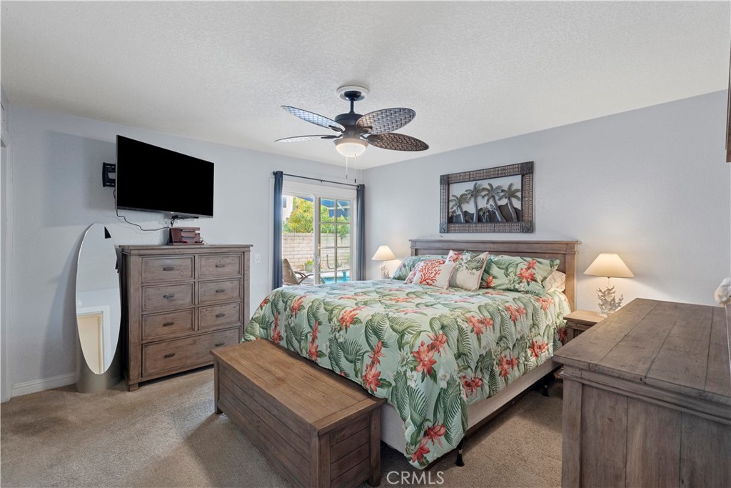 2537 Fulton Road La Verne, CA 91750 - Photo 23 of 43