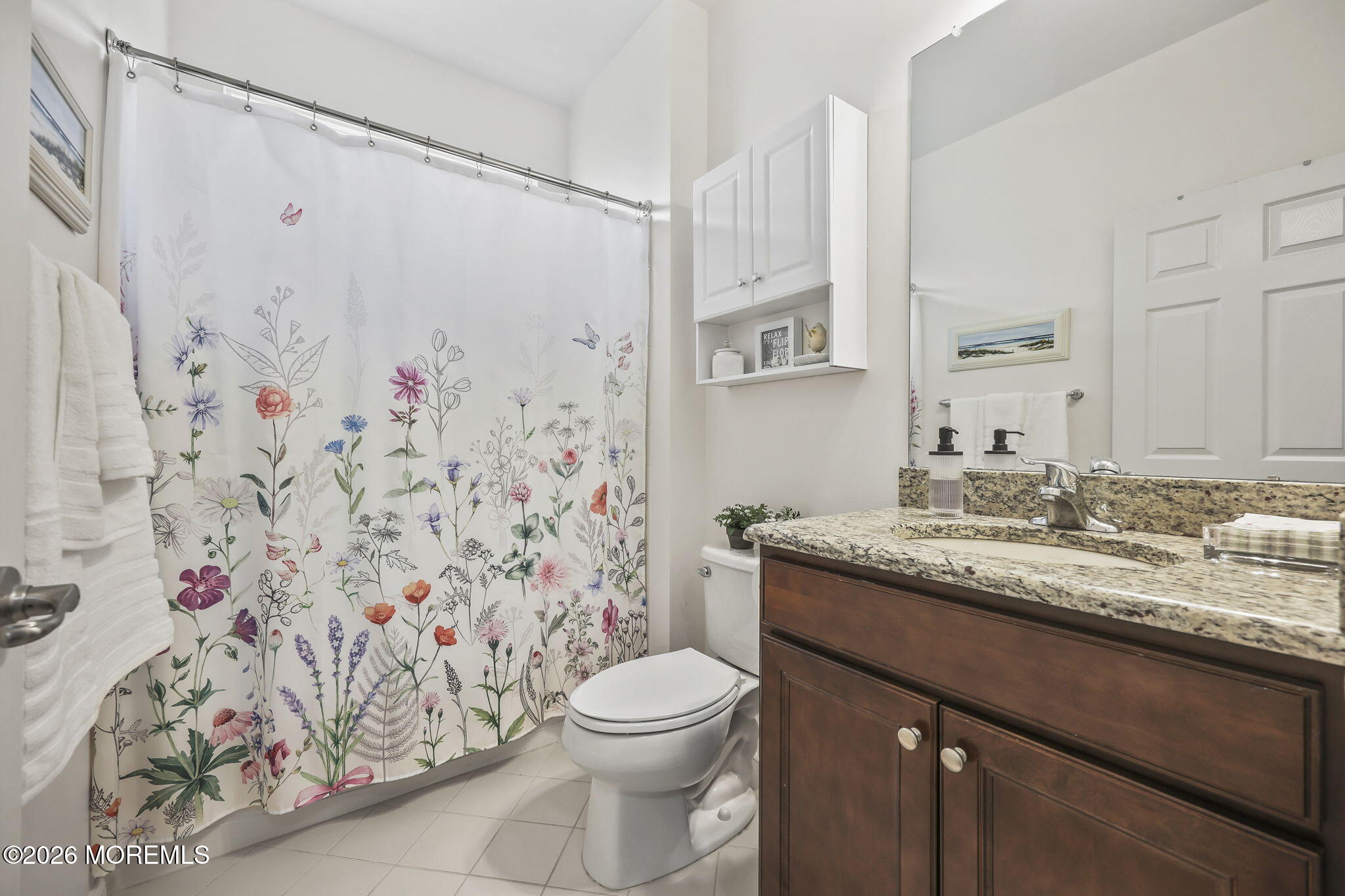 86 Harvest Ridge Road Howell, NJ 07731 - Photo 7 of 58 7-web-or-mls-LPM_8358