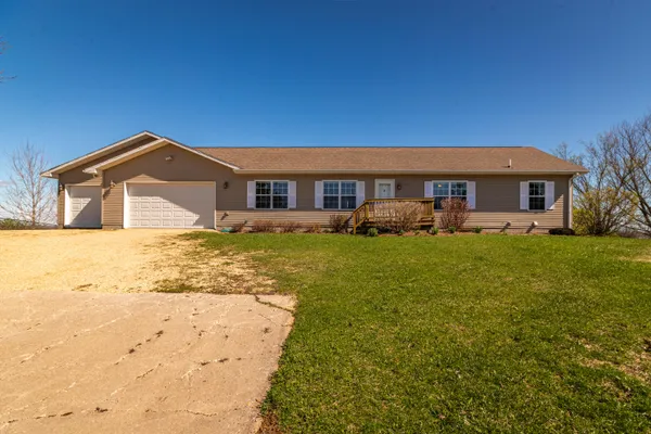 $384,900 | 226 Main Street, Seneca, WI 54631