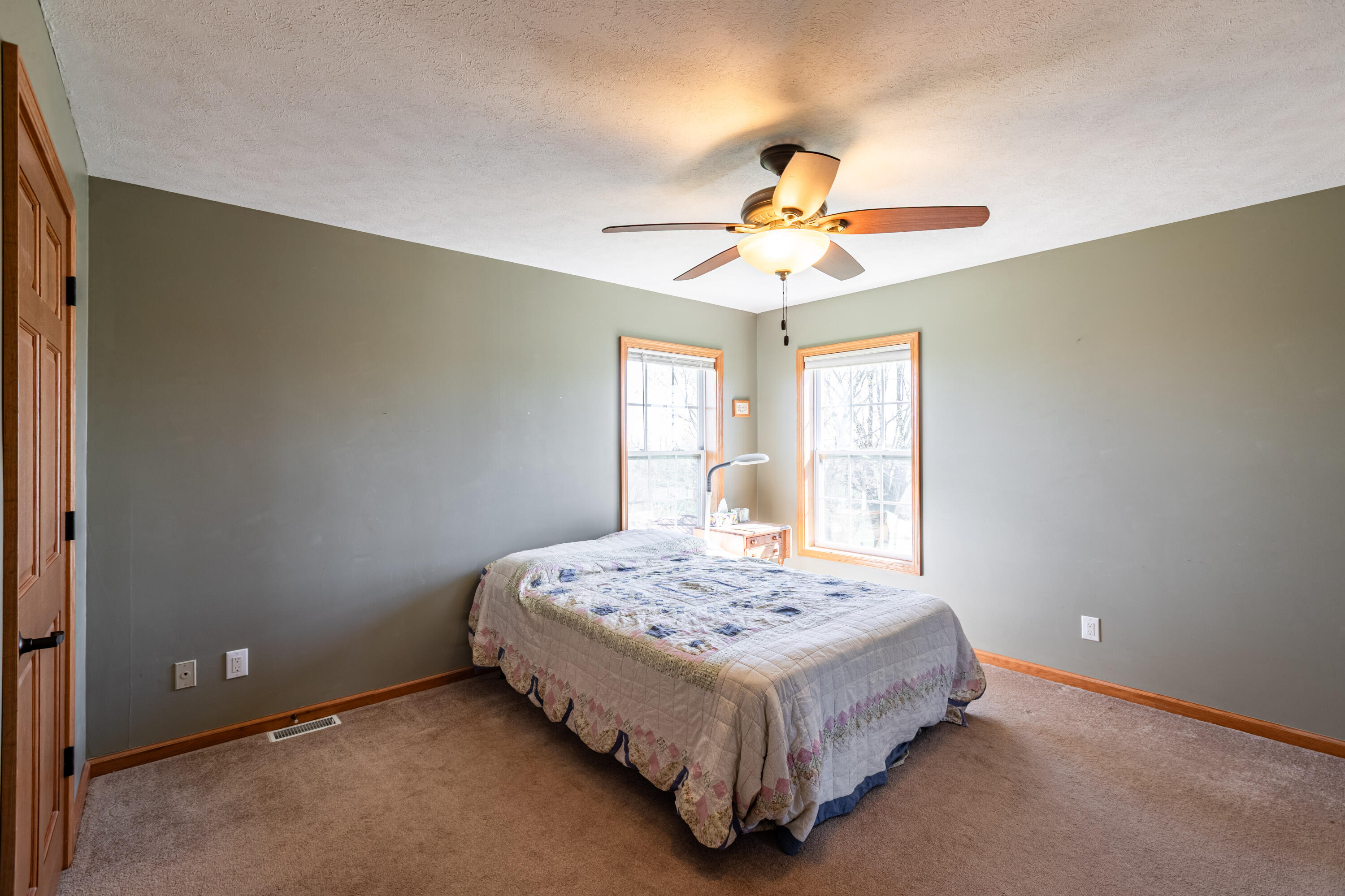 226 Main Street Seneca, WI 54631 - Photo 12 of 38 C24I3736-HDR