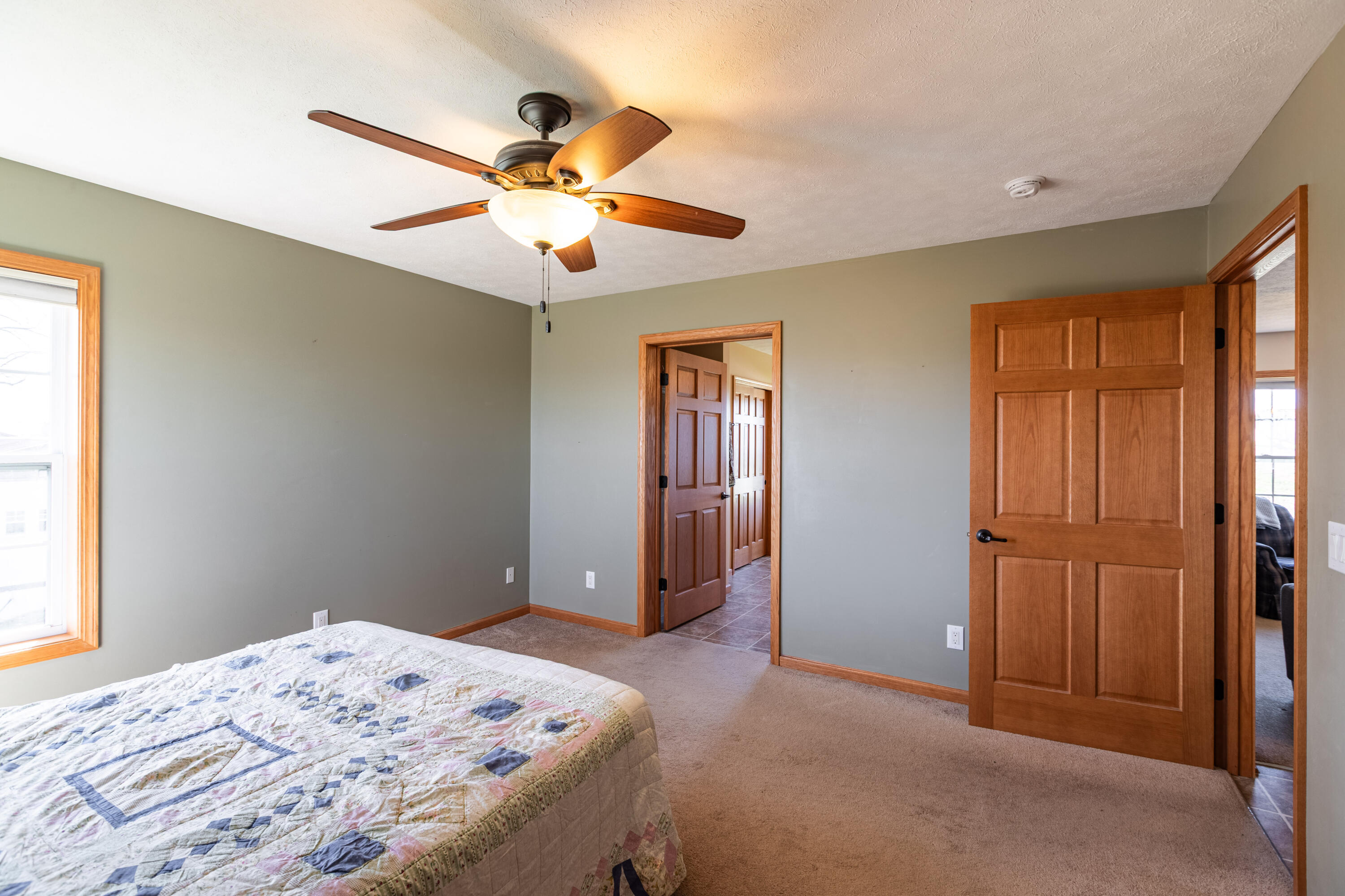 226 Main Street Seneca, WI 54631 - Photo 13 of 38 C24I3738-HDR