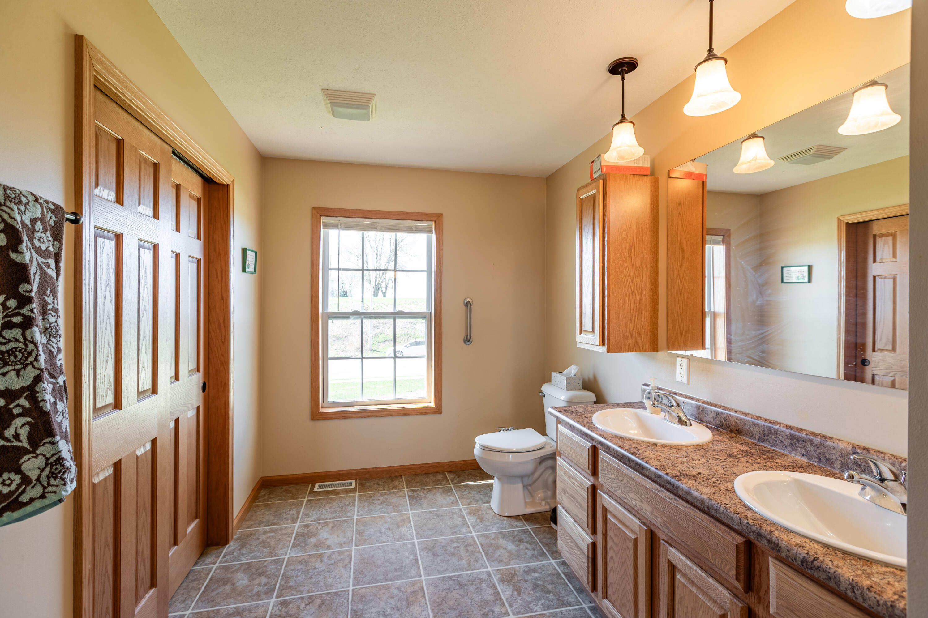 226 Main Street Seneca, WI 54631 - Photo 14 of 38 C24I3741-HDR