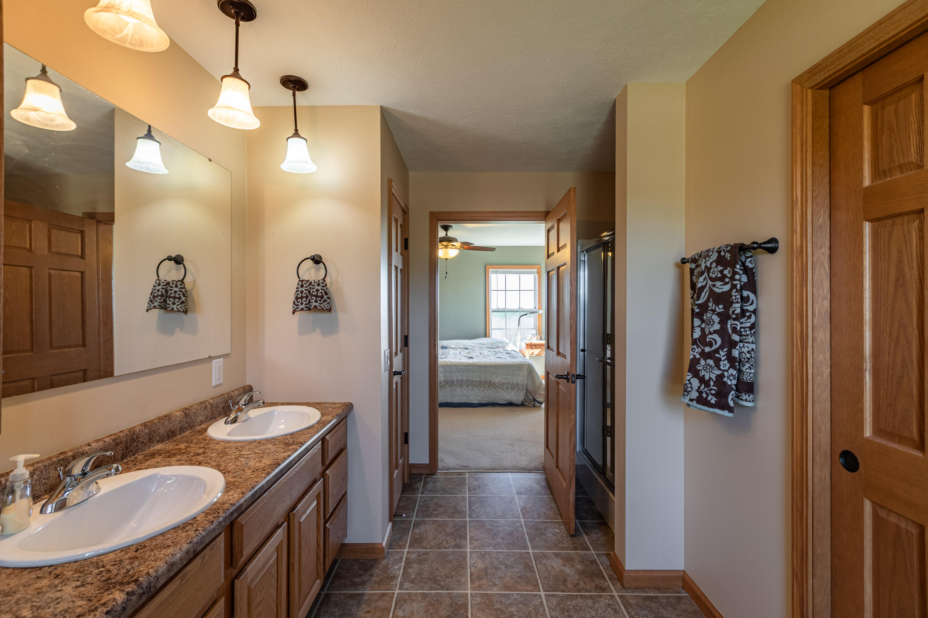 226 Main Street Seneca, WI 54631 - Photo 15 of 38 C24I3744-HDR