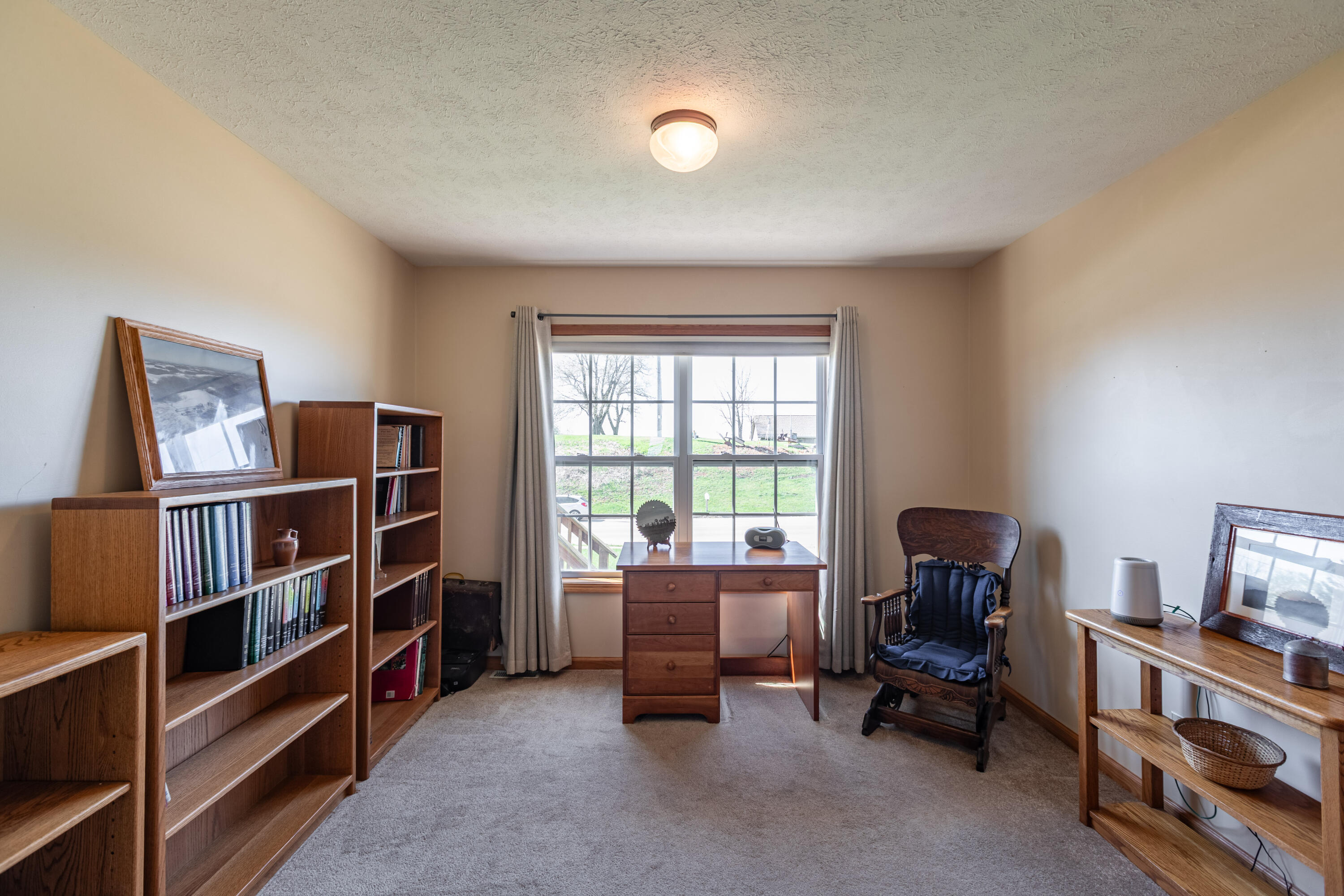 226 Main Street Seneca, WI 54631 - Photo 16 of 38 C24I3747-HDR