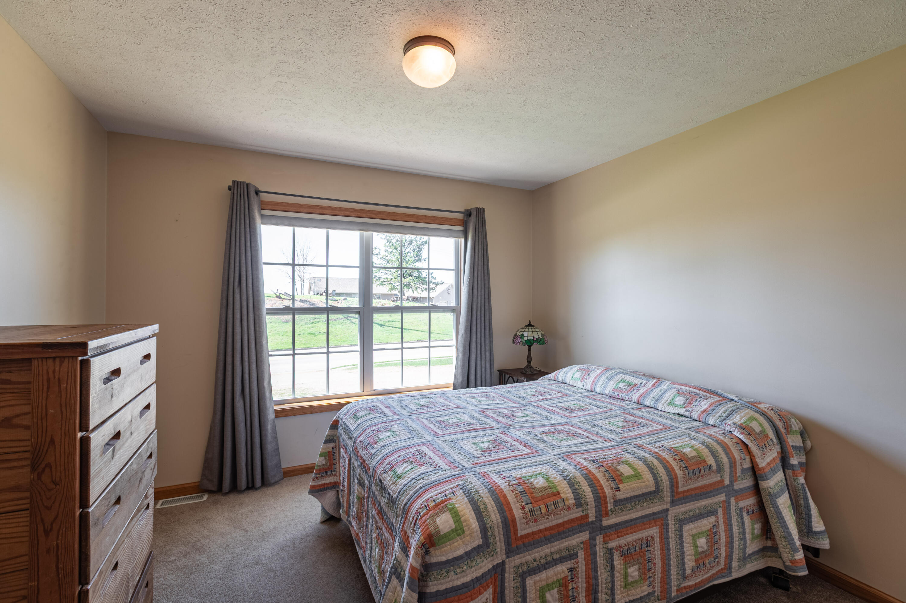 226 Main Street Seneca, WI 54631 - Photo 17 of 38 C24I3750-HDR