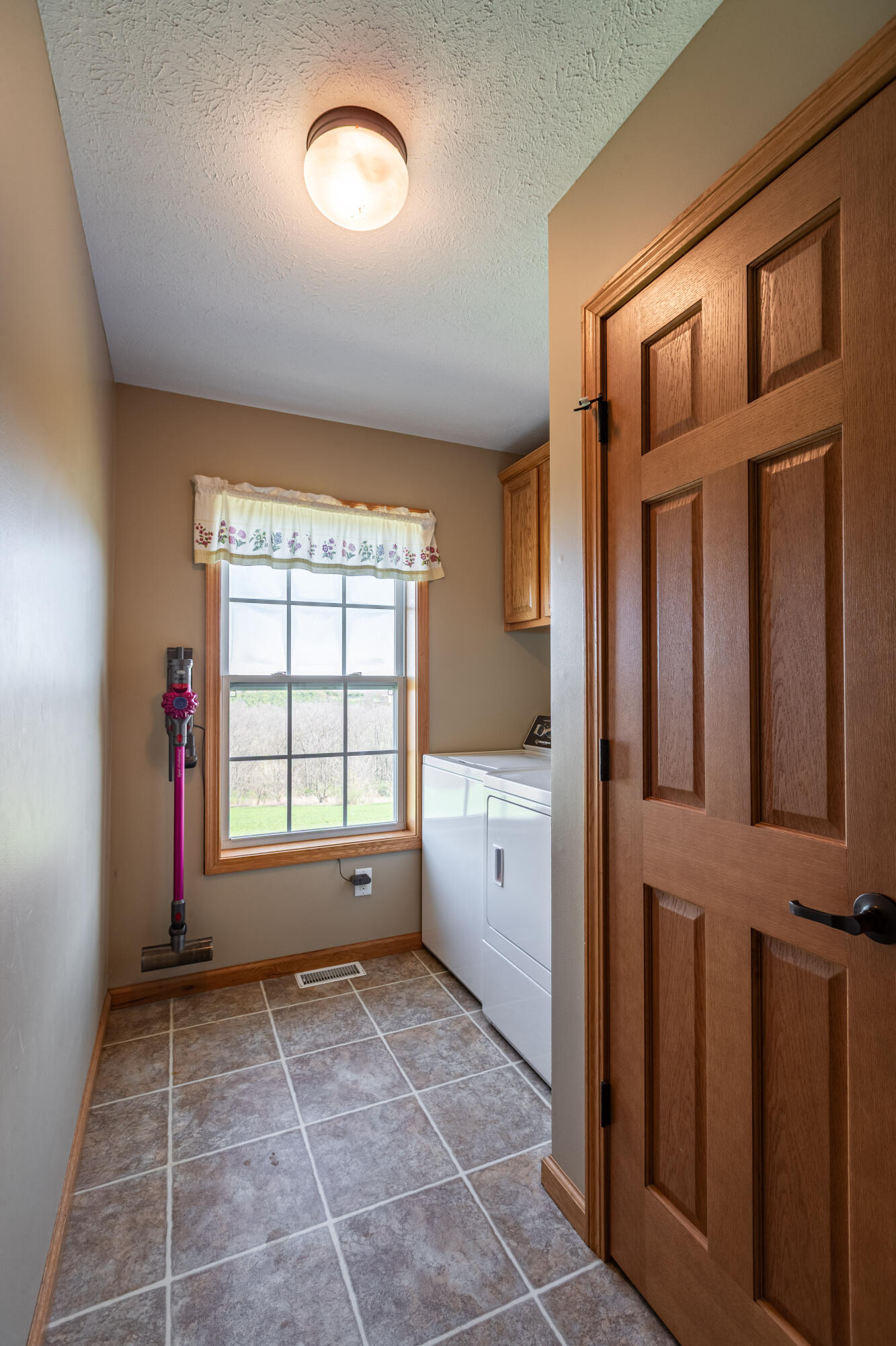 226 Main Street Seneca, WI 54631 - Photo 18 of 38 C24I3753-HDR