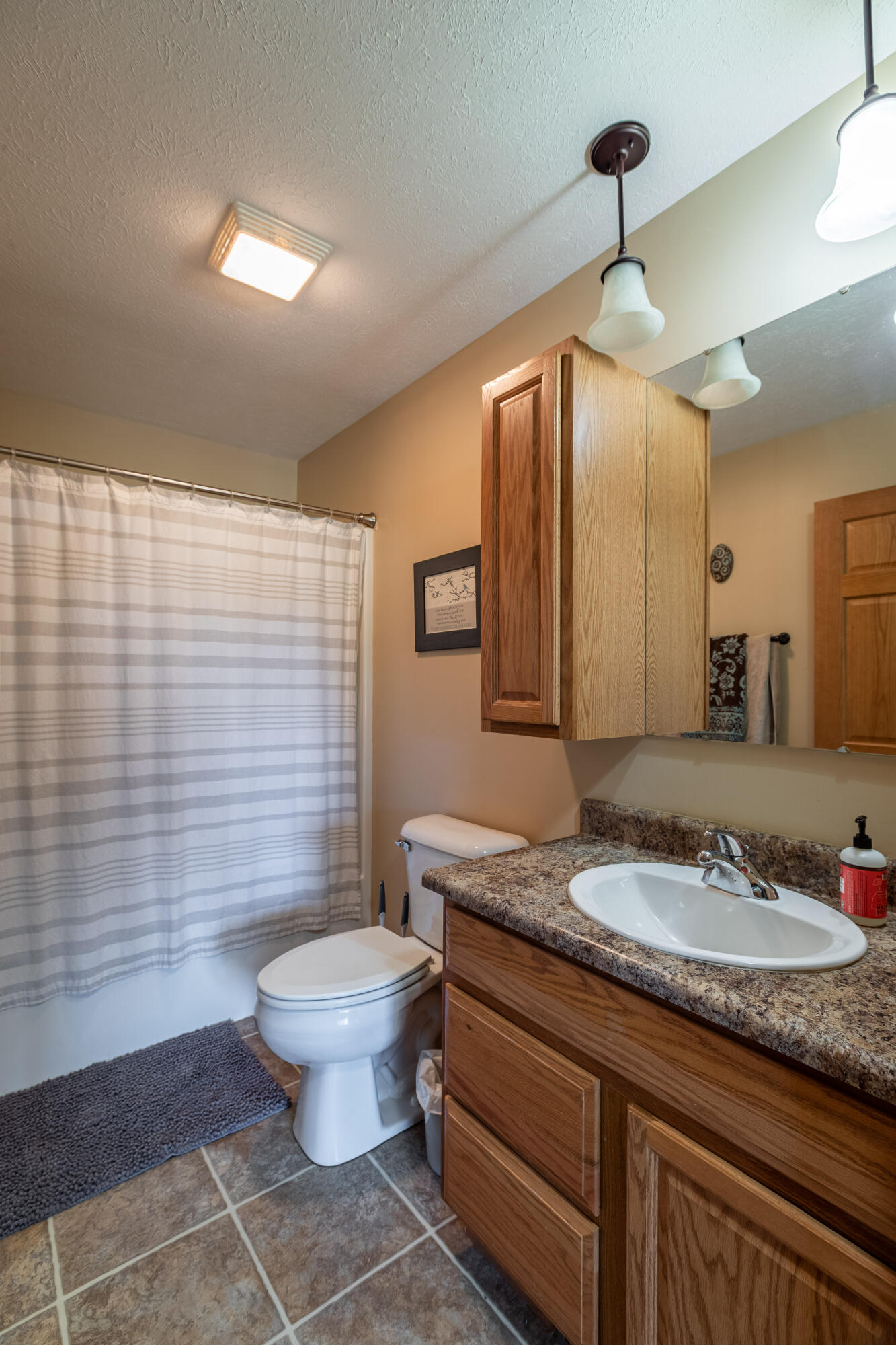 226 Main Street Seneca, WI 54631 - Photo 19 of 38 C24I3756-HDR