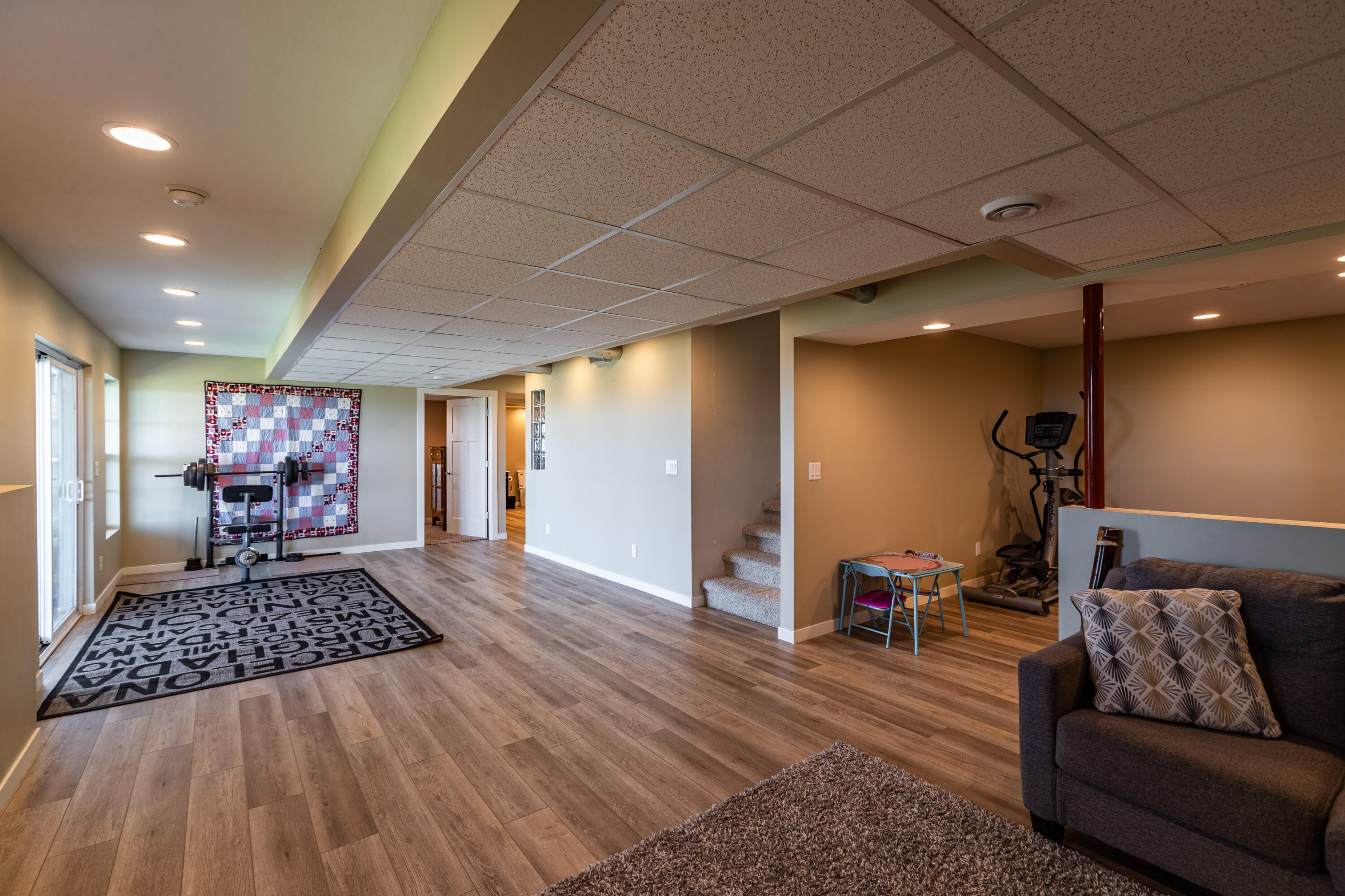 226 Main Street Seneca, WI 54631 - Photo 20 of 38 C24I3762-HDR