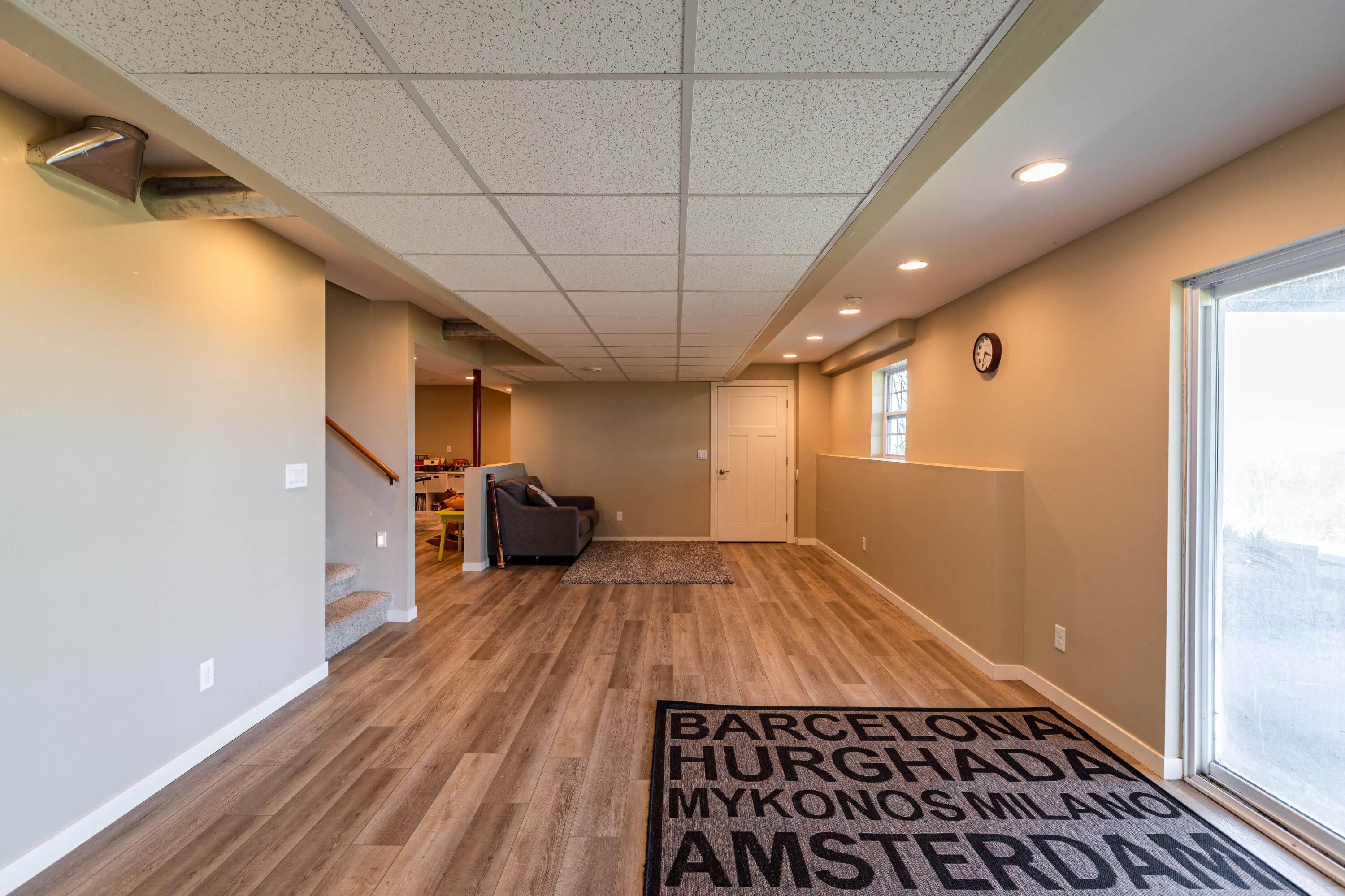 226 Main Street Seneca, WI 54631 - Photo 21 of 38 C24I3765-HDR