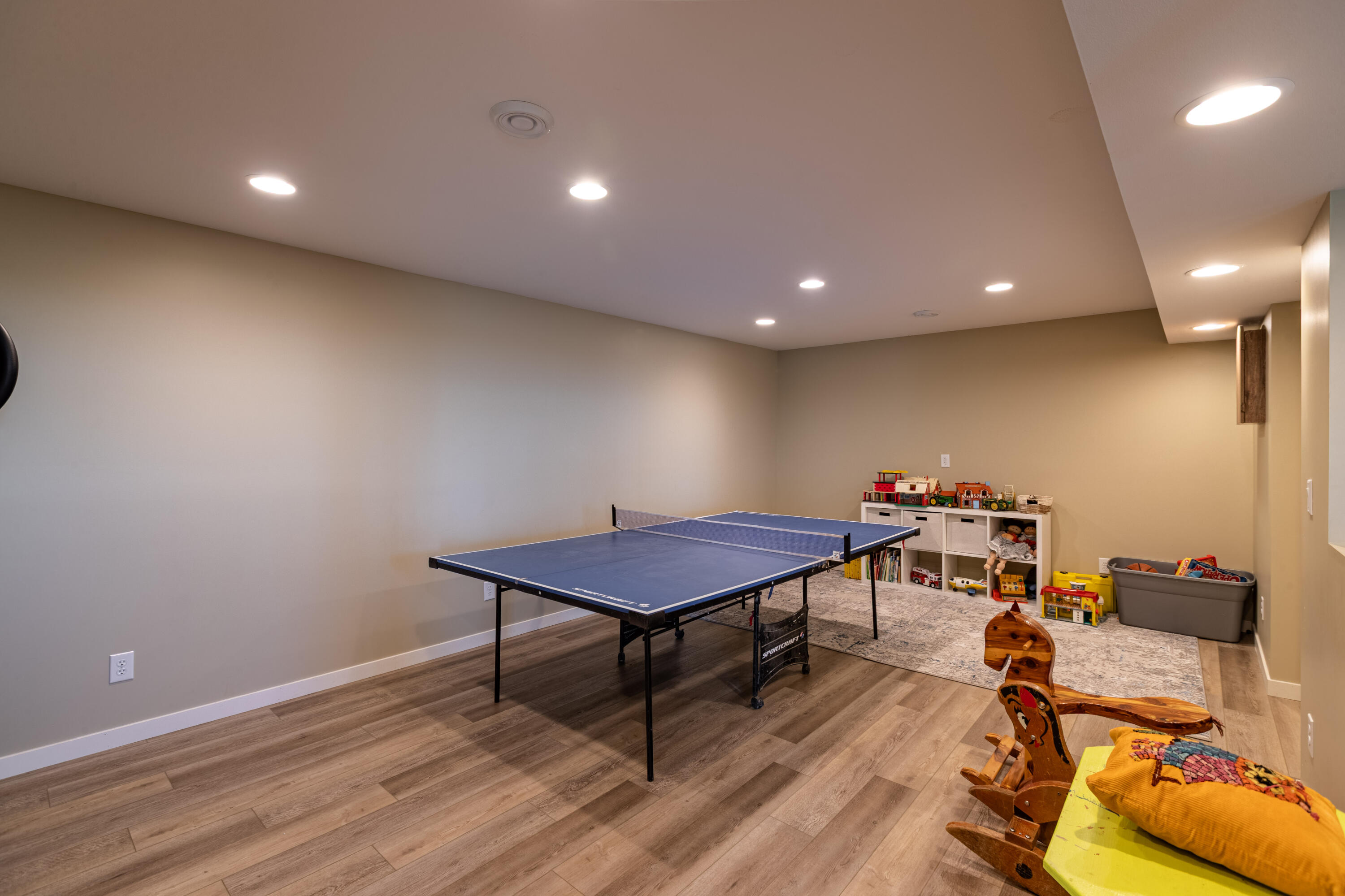 226 Main Street Seneca, WI 54631 - Photo 22 of 38 C24I3768-HDR