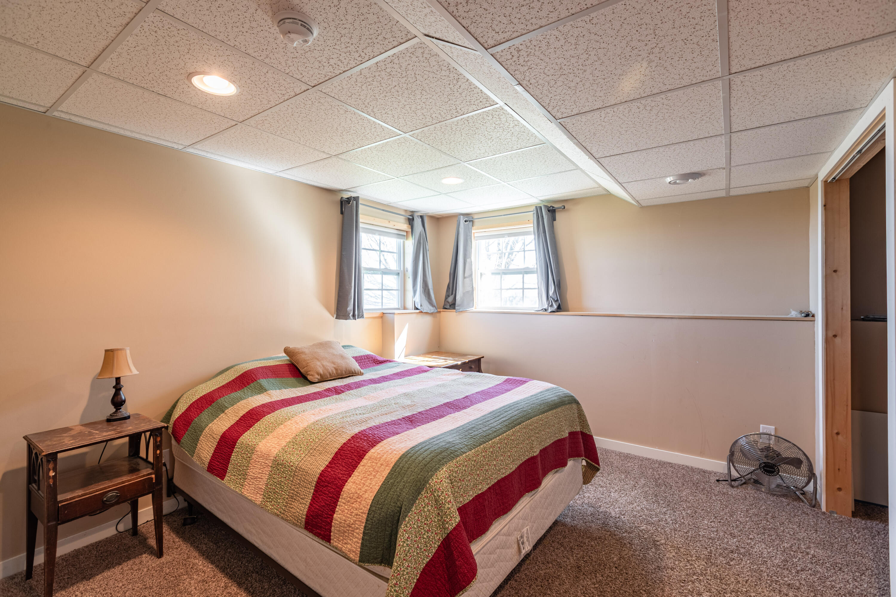 226 Main Street Seneca, WI 54631 - Photo 23 of 38 C24I3771-HDR