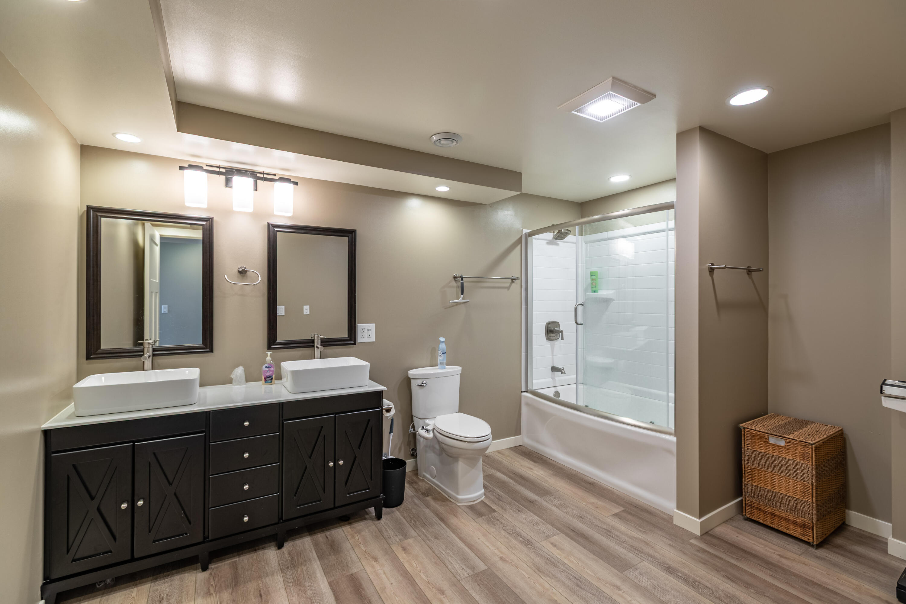 226 Main Street Seneca, WI 54631 - Photo 24 of 38 C24I3774-HDR