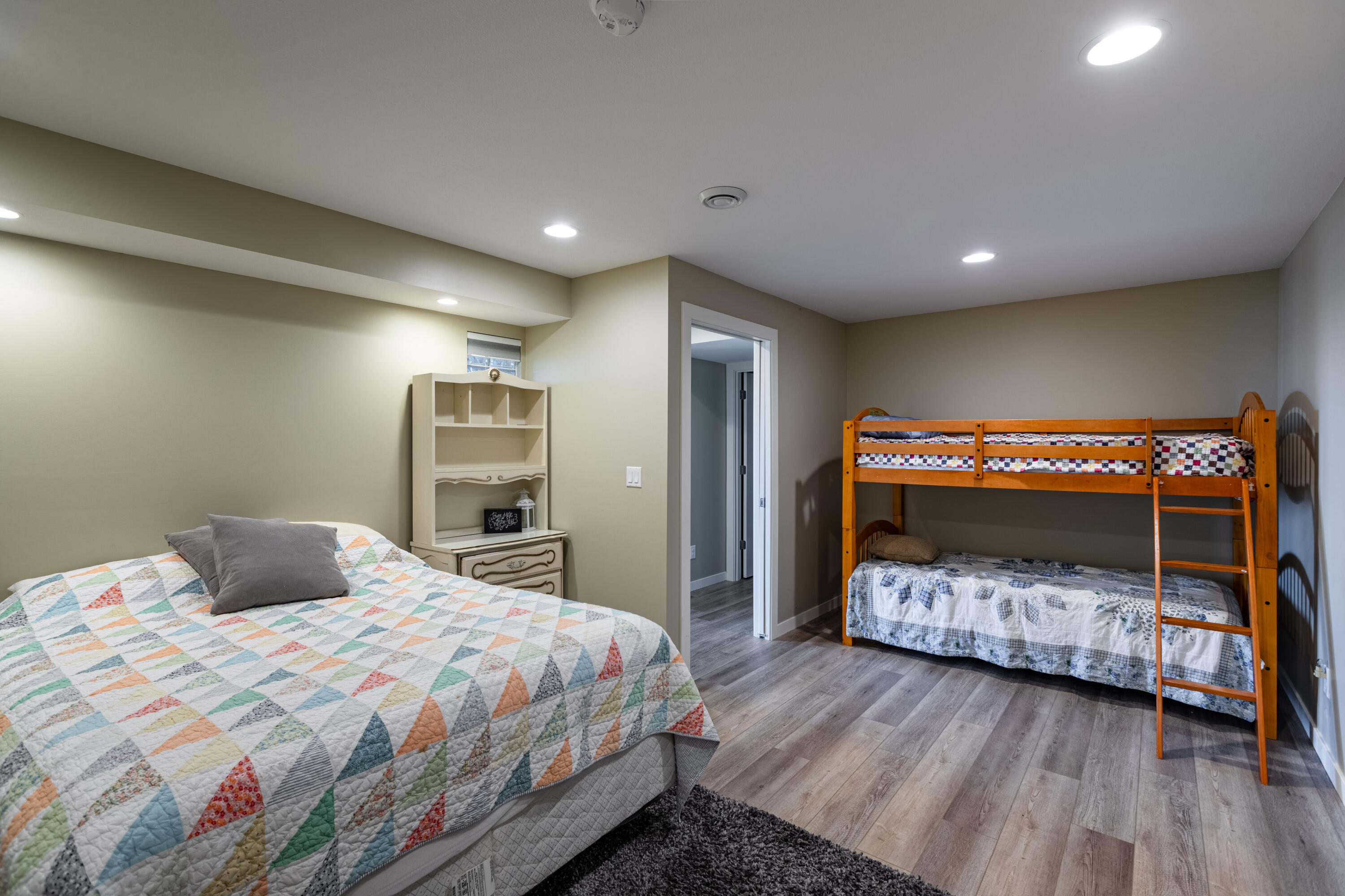 226 Main Street Seneca, WI 54631 - Photo 25 of 38 C24I3777-HDR