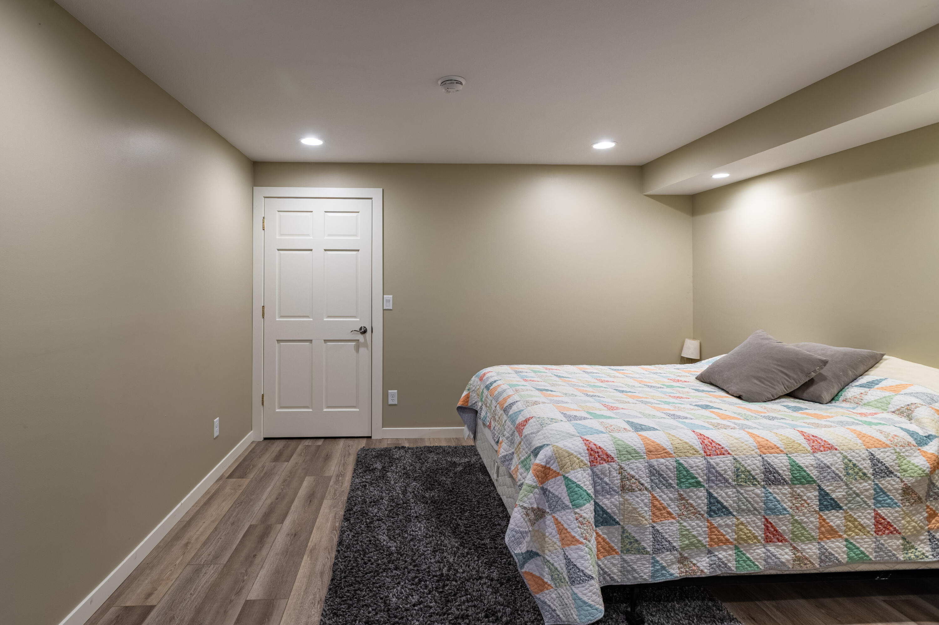 226 Main Street Seneca, WI 54631 - Photo 26 of 38 C24I3780-HDR