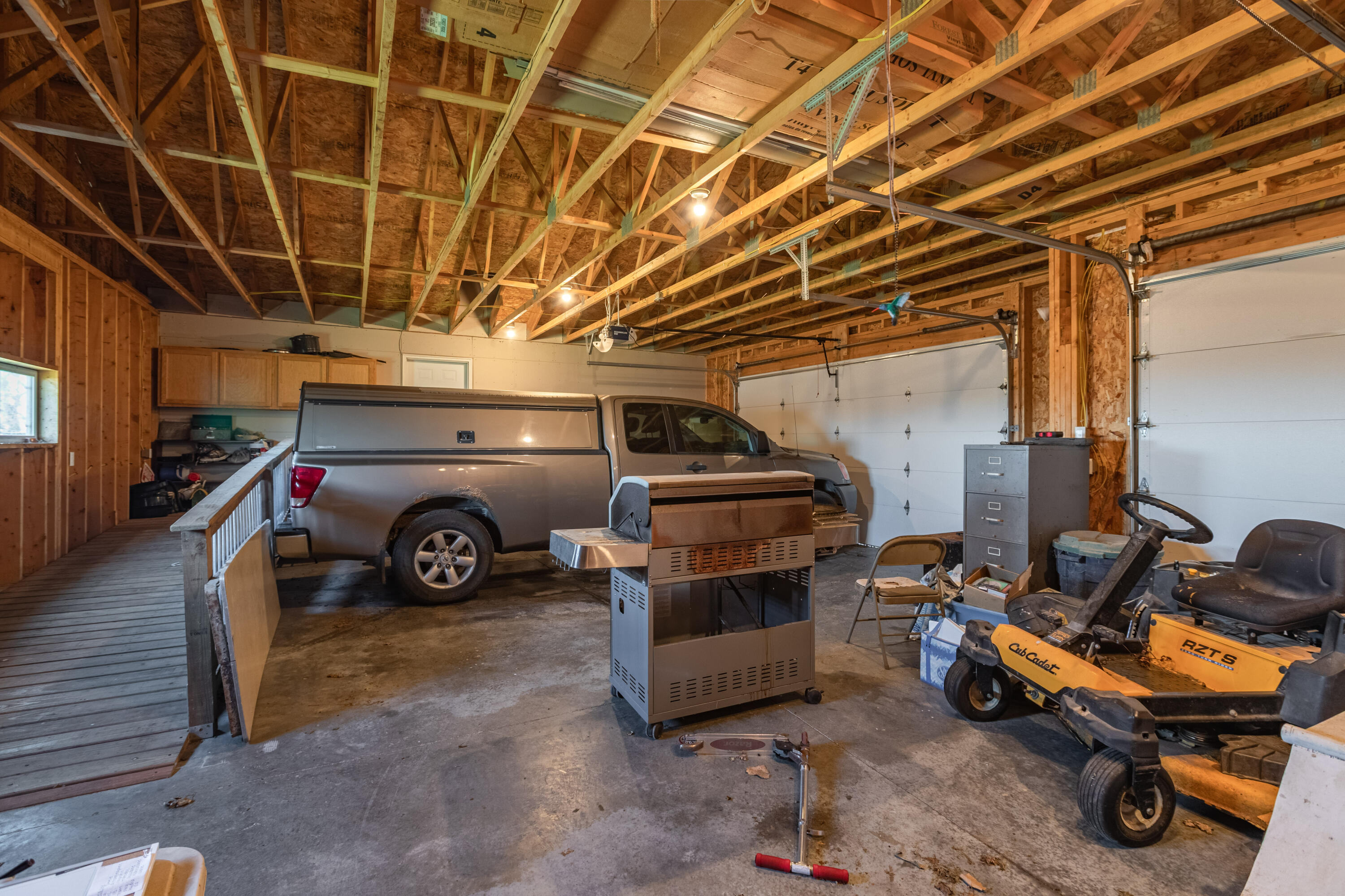 226 Main Street Seneca, WI 54631 - Photo 27 of 38 C24I3783-HDR