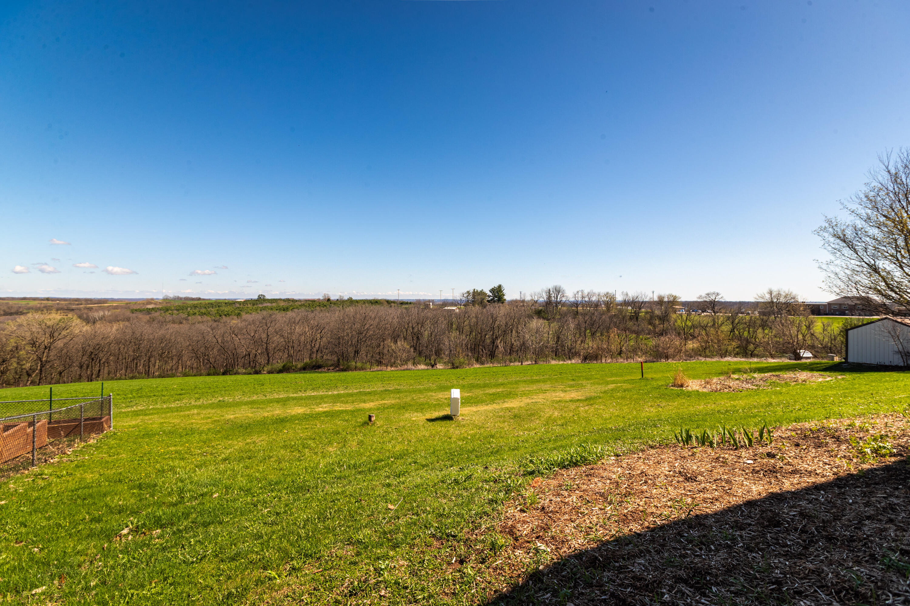 226 Main Street Seneca, WI 54631 - Photo 28 of 38 C24I3696-HDR