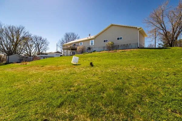 $384,900 | 226 Main Street, Seneca, WI 54631