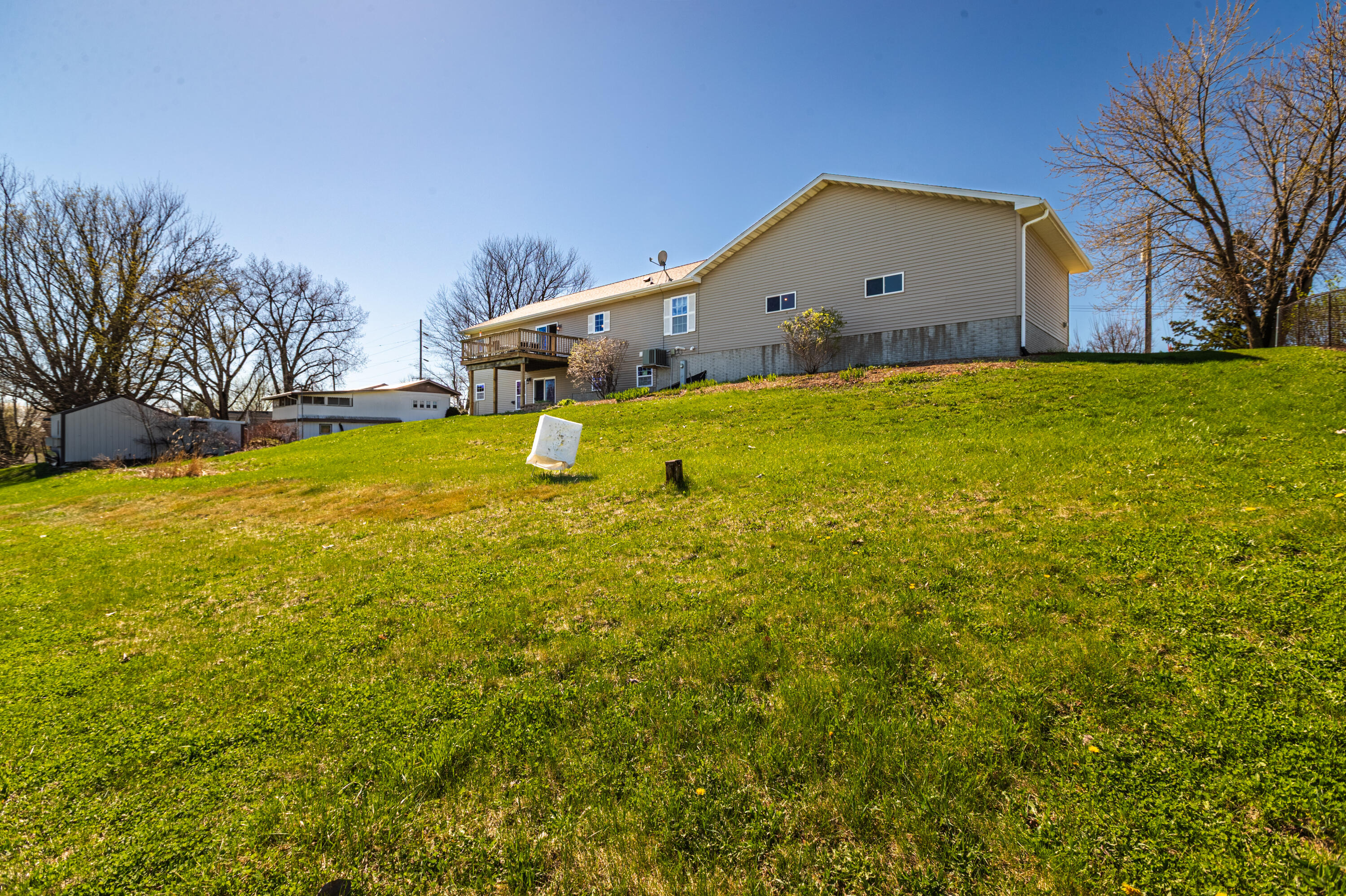226 Main Street Seneca, WI 54631 - Photo 29 of 38 C24I3699-HDR