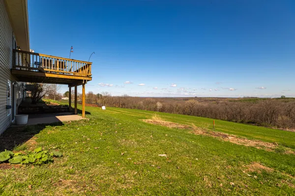 $384,900 | 226 Main Street, Seneca, WI 54631
