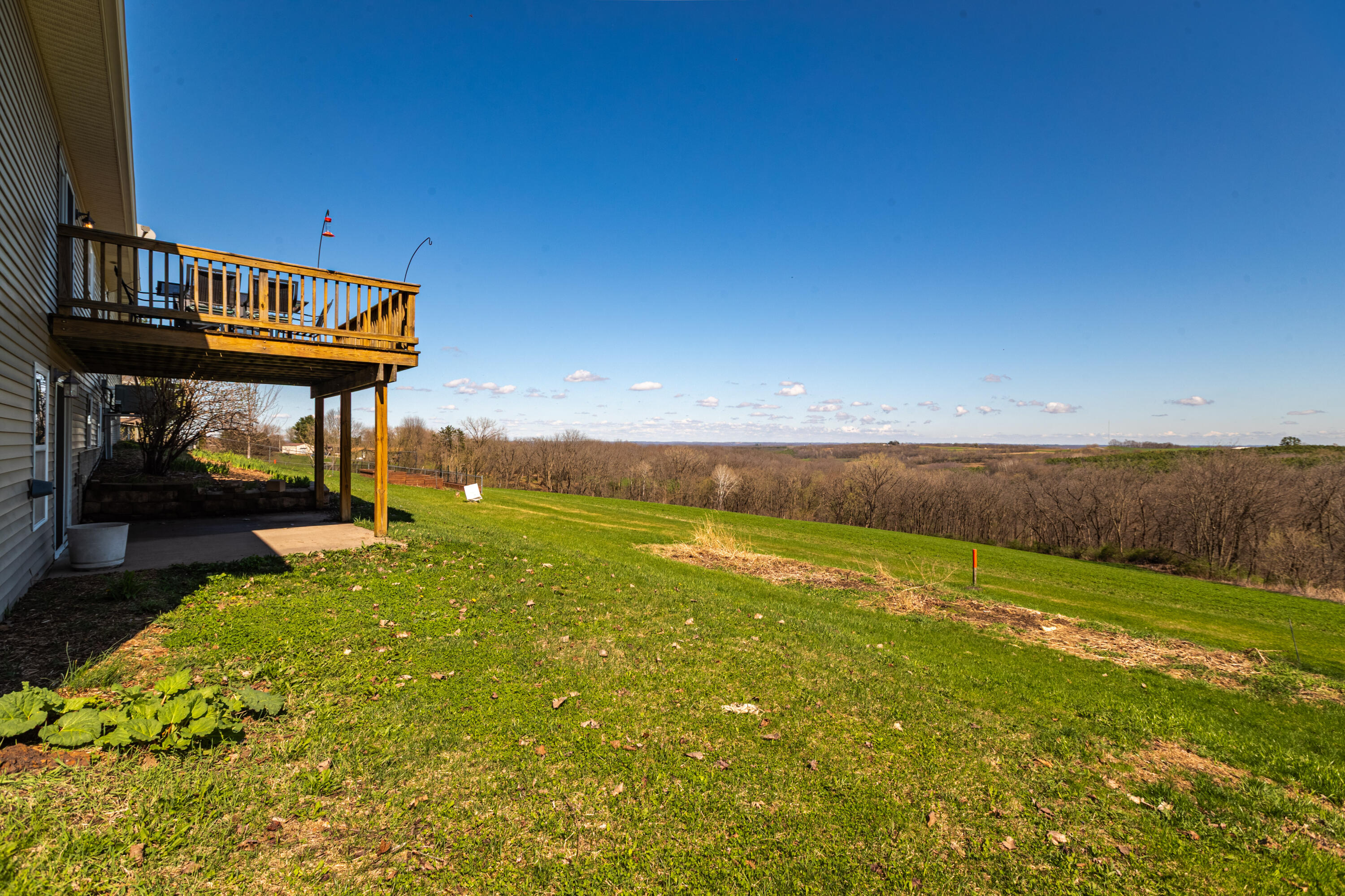 226 Main Street Seneca, WI 54631 - Photo 30 of 38 C24I3702-HDR