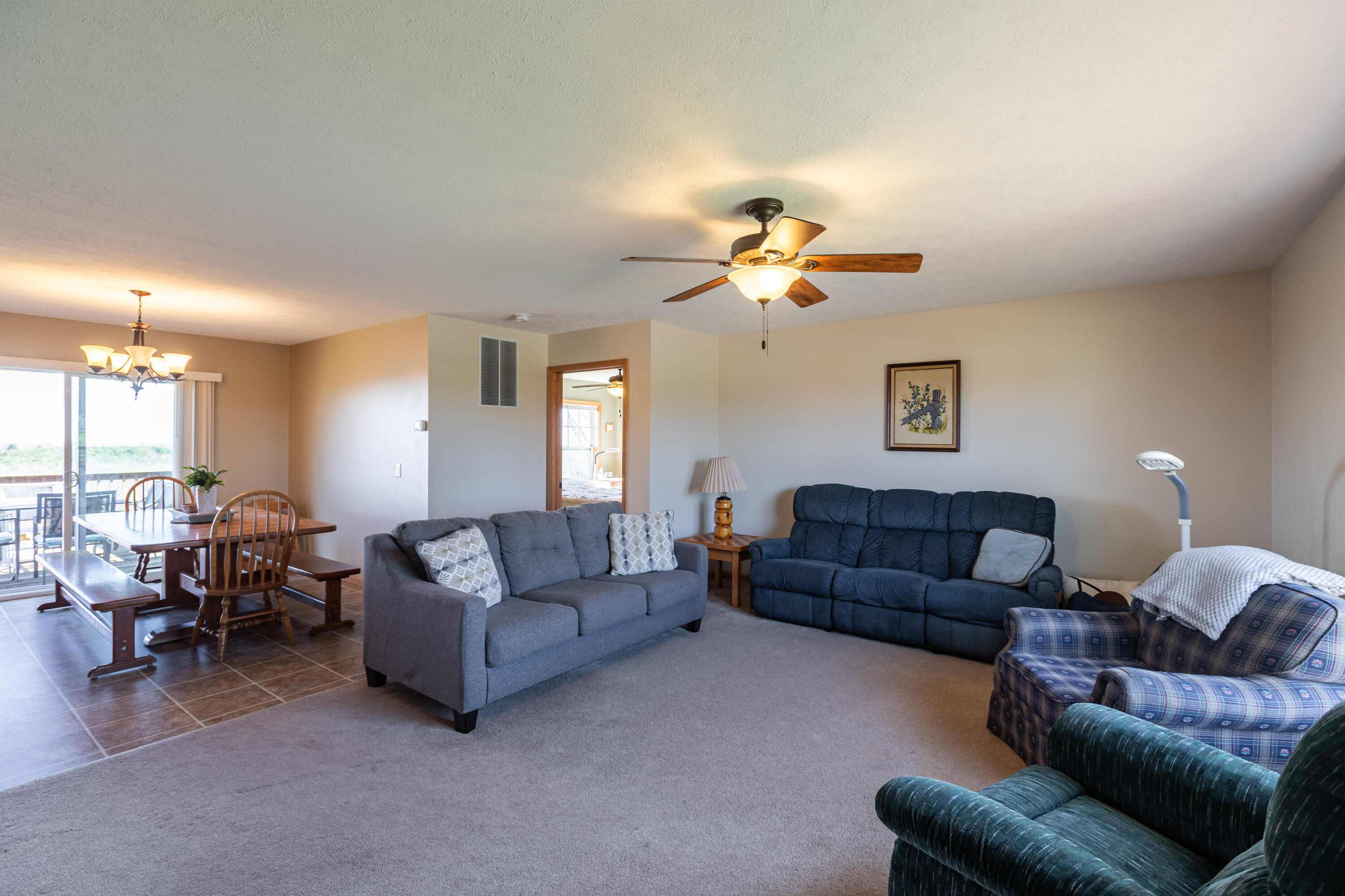 226 Main Street Seneca, WI 54631 - Photo 5 of 38 C24I3711-HDR