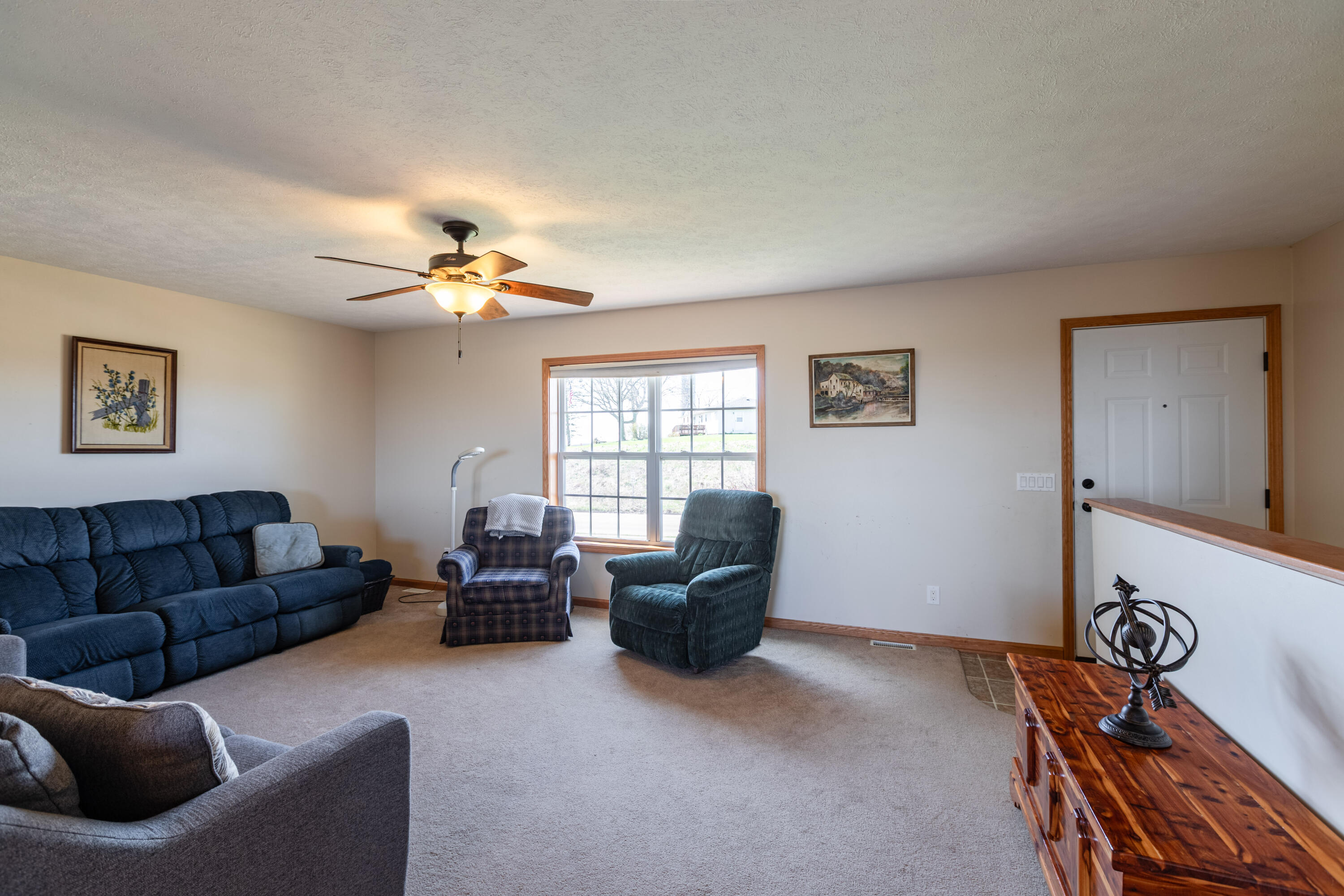 226 Main Street Seneca, WI 54631 - Photo 6 of 38 C24I3714-HDR