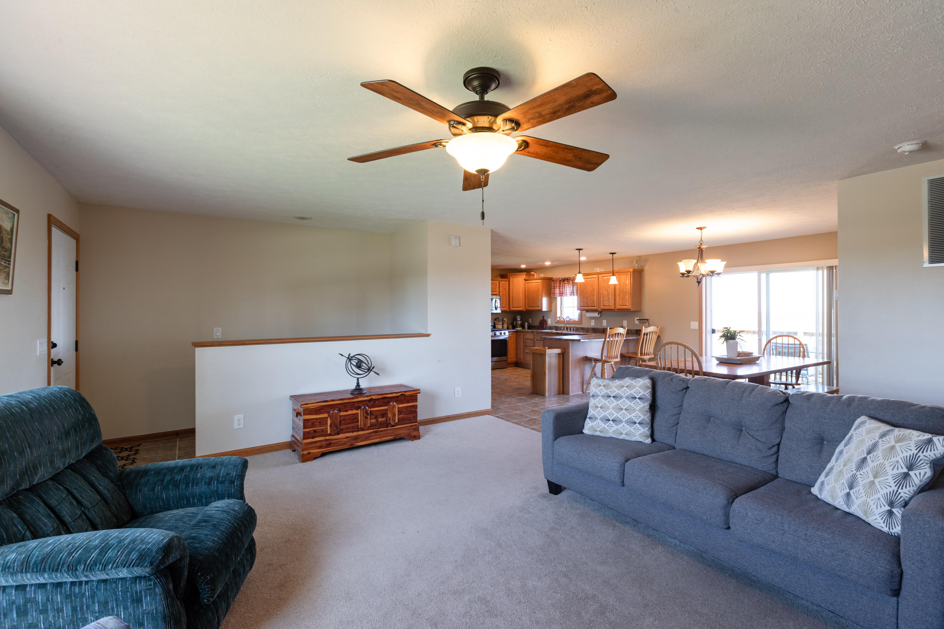 226 Main Street Seneca, WI 54631 - Photo 7 of 38 C24I3717-HDR