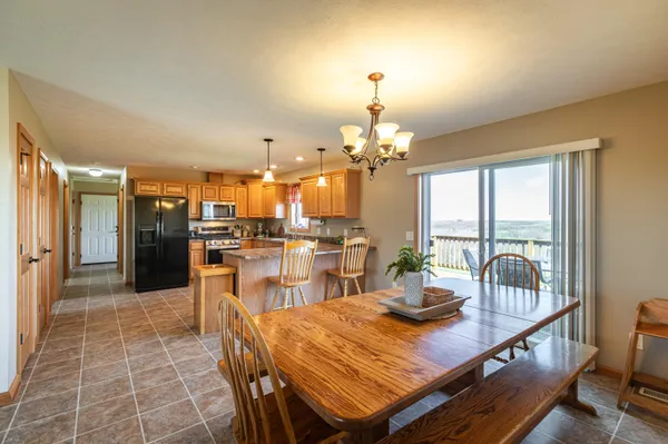 $384,900 | 226 Main Street, Seneca, WI 54631