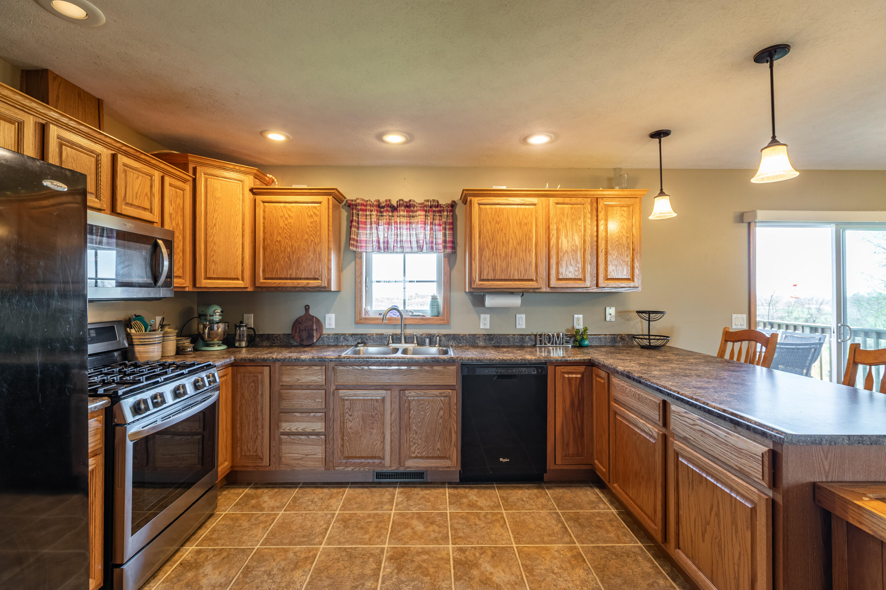 226 Main Street Seneca, WI 54631 - Photo 10 of 38 C24I3729-HDR