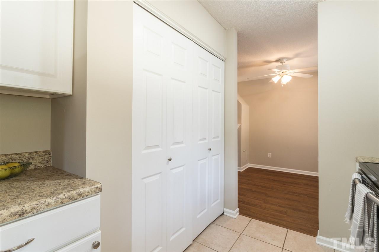 8608 Keegan Court Raleigh, NC 27613 - Photo 11 of 29 Gallery Image 11