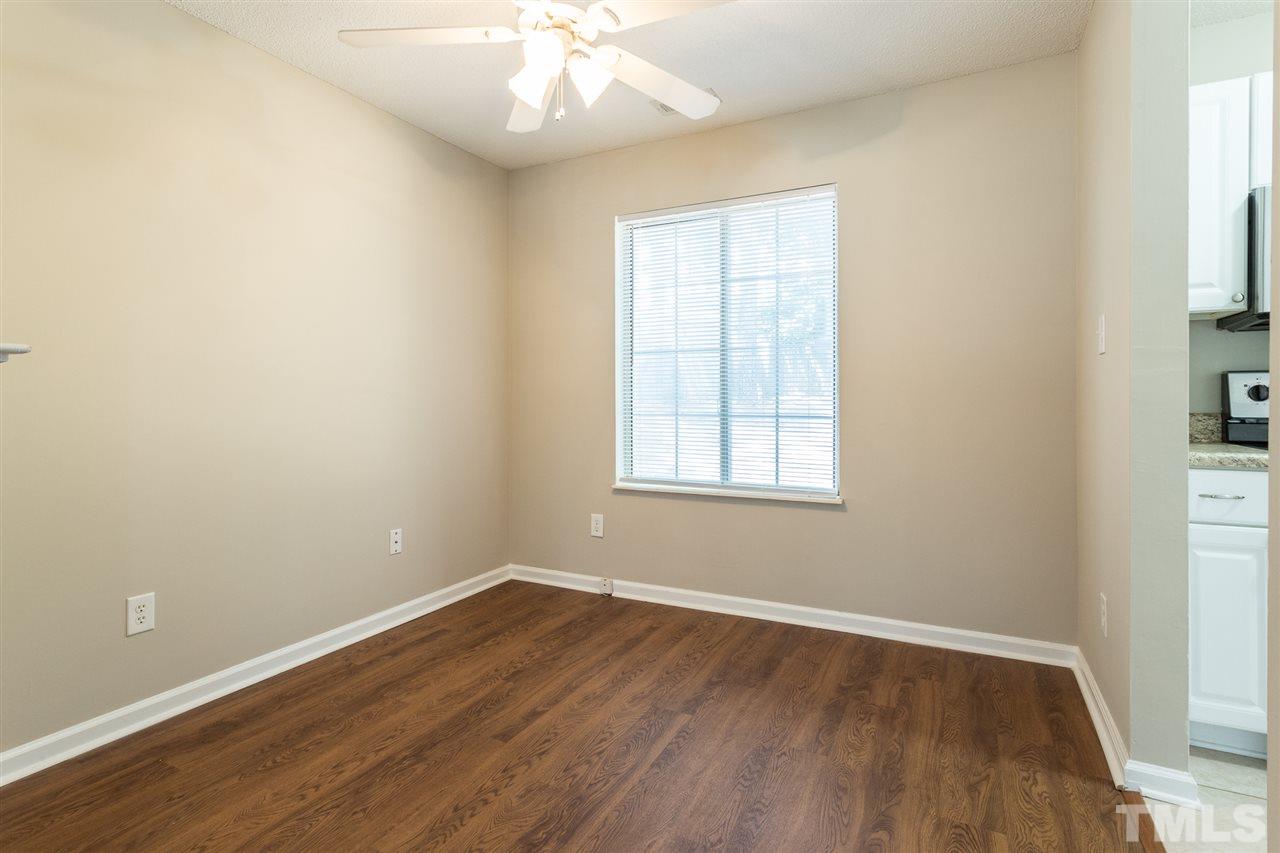 8608 Keegan Court Raleigh, NC 27613 - Photo 14 of 29 Gallery Image 14
